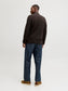 model_shot-back