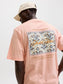 model_shot-creative