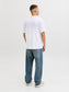 model_shot-back