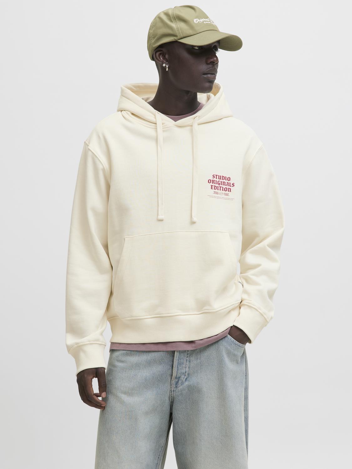model_shot-front