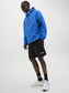 model_shot-creative