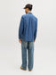 model_shot-back