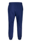 pack_shot-back