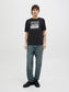 model_shot-front_full