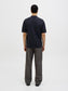 model_shot-back