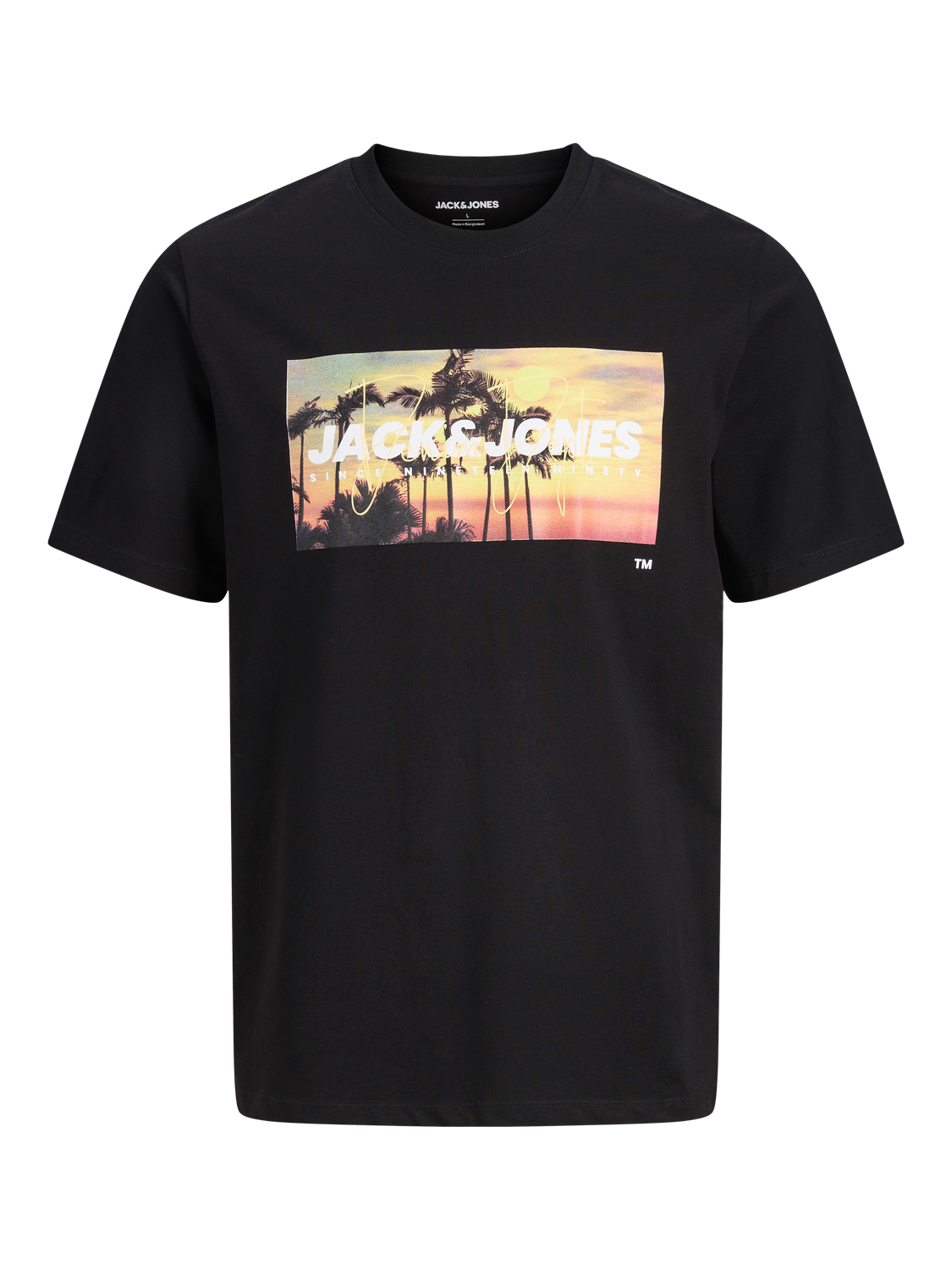 pack_shot-front