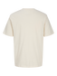 pack_shot-back