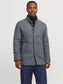model_shot-front