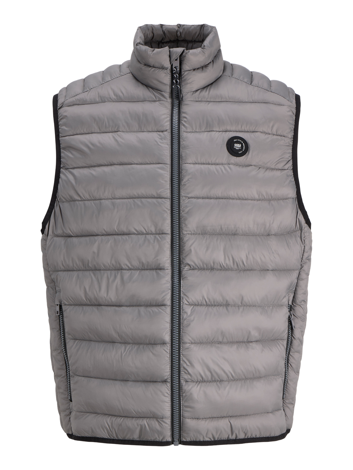 pack_shot-front