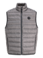 pack_shot-front