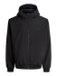 pack_shot-front