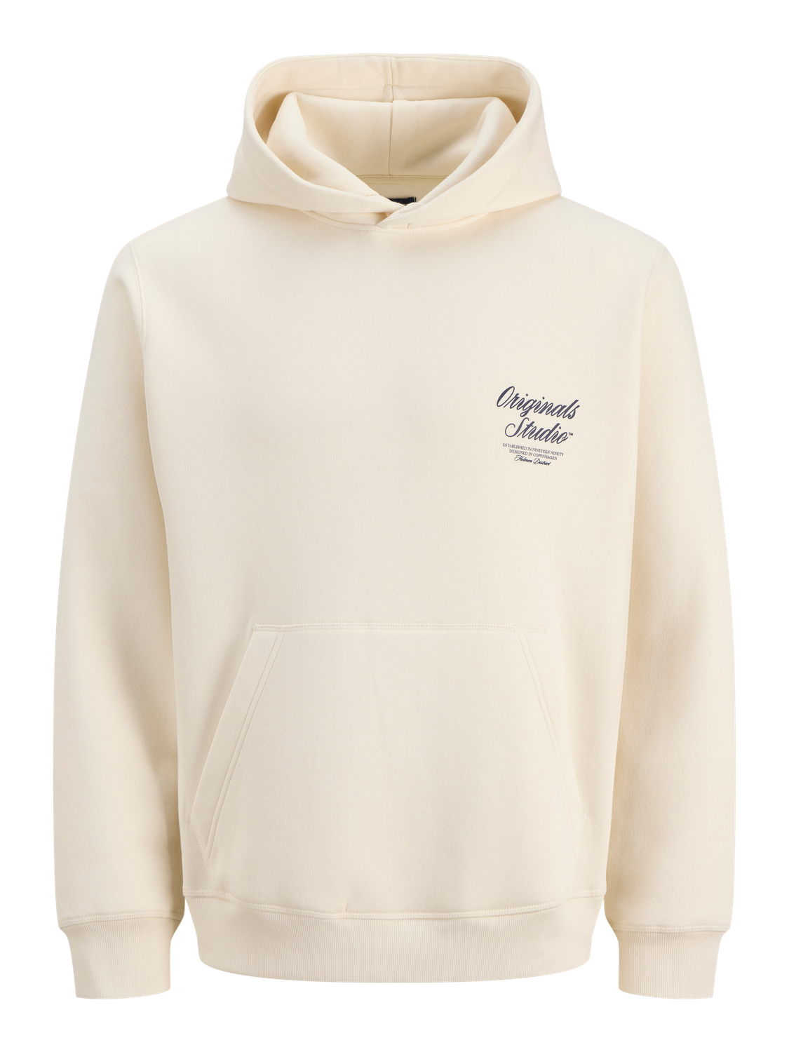 pack_shot-front