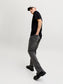 model_shot-creative