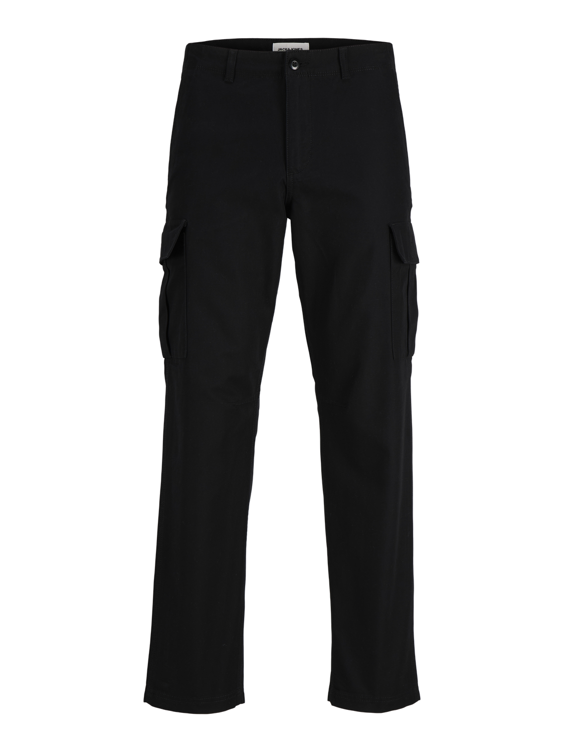 pack_shot-front