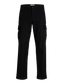 pack_shot-front