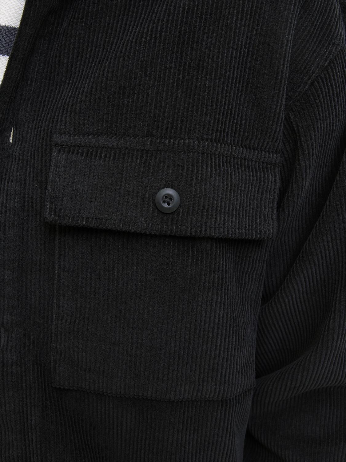 model_shot-detail