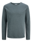 pack_shot-front