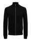 pack_shot-front