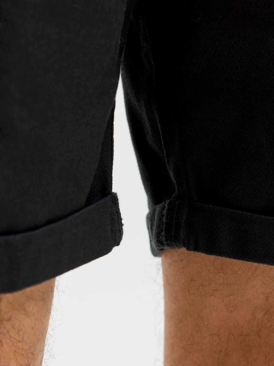 model_shot-detail