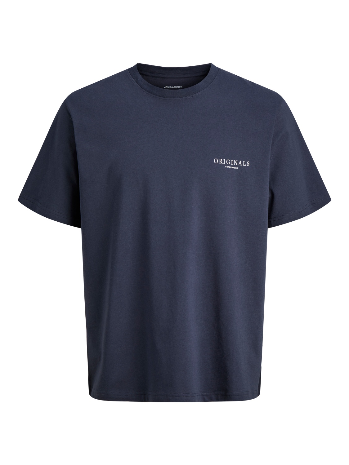 pack_shot-front