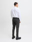 model_shot-back