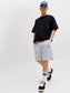 model_shot-creative