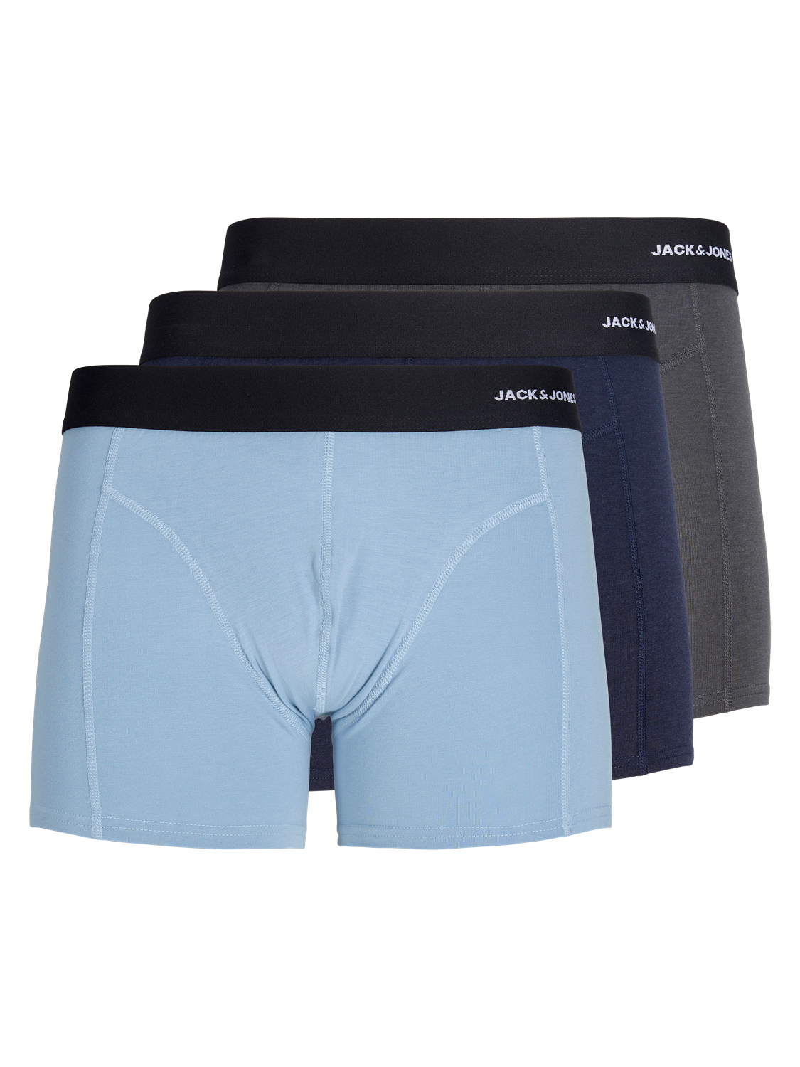 pack_shot-front