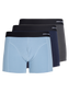 pack_shot-front