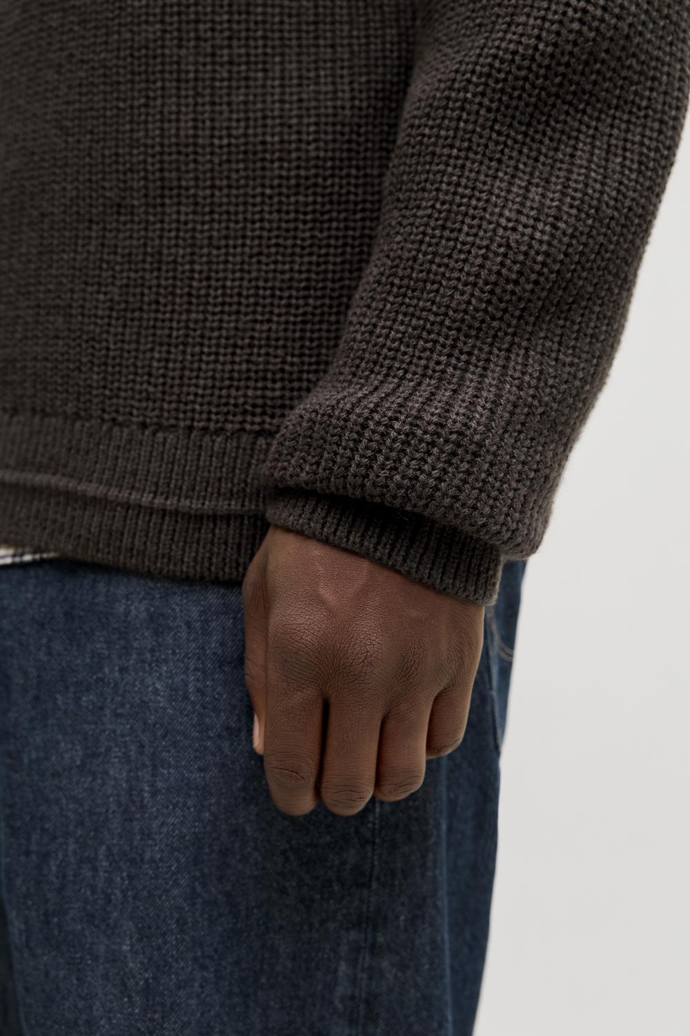 model_shot-detail
