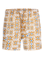 pack_shot-front