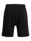 pack_shot-back