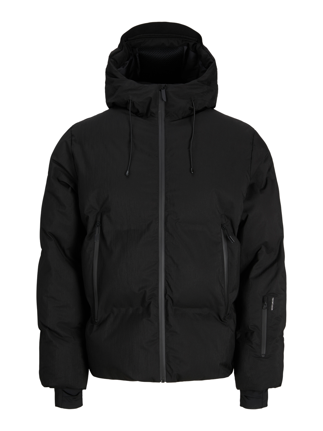 pack_shot-front