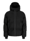 pack_shot-front