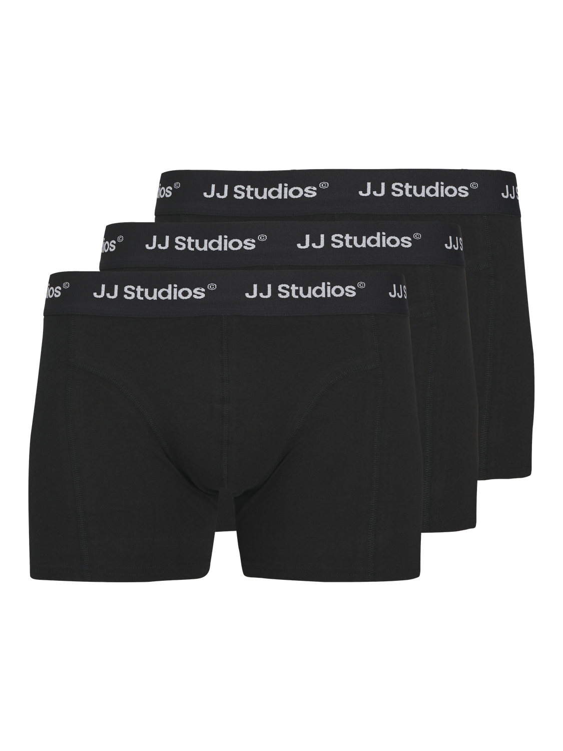pack_shot-front