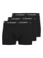 pack_shot-front
