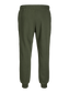 pack_shot-back