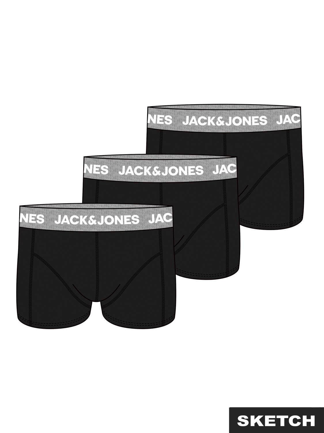 pack_shot-front