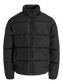 pack_shot-front
