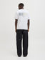 model_shot-back