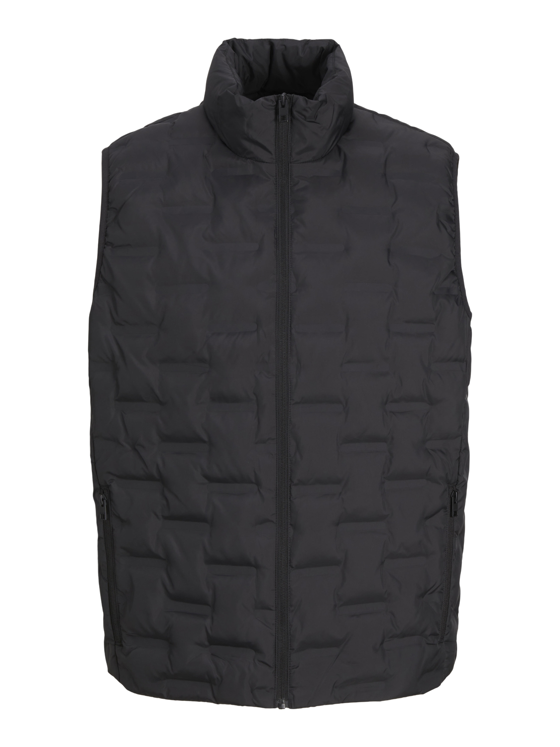 pack_shot-front