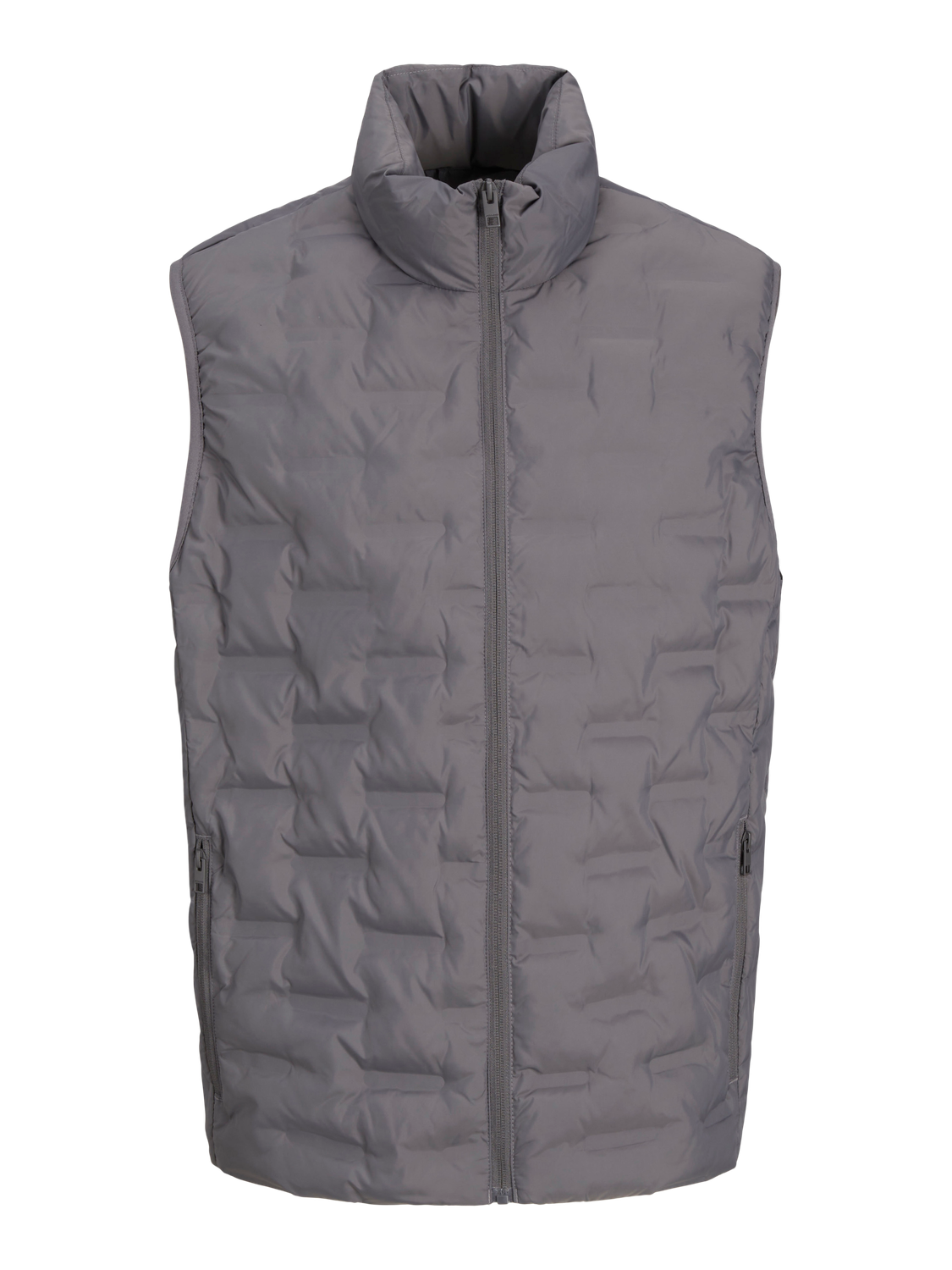 pack_shot-front