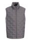 pack_shot-front