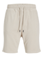 JPSTGORDON Shorts - Moonbeam