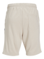 JPSTGORDON Shorts - Moonbeam