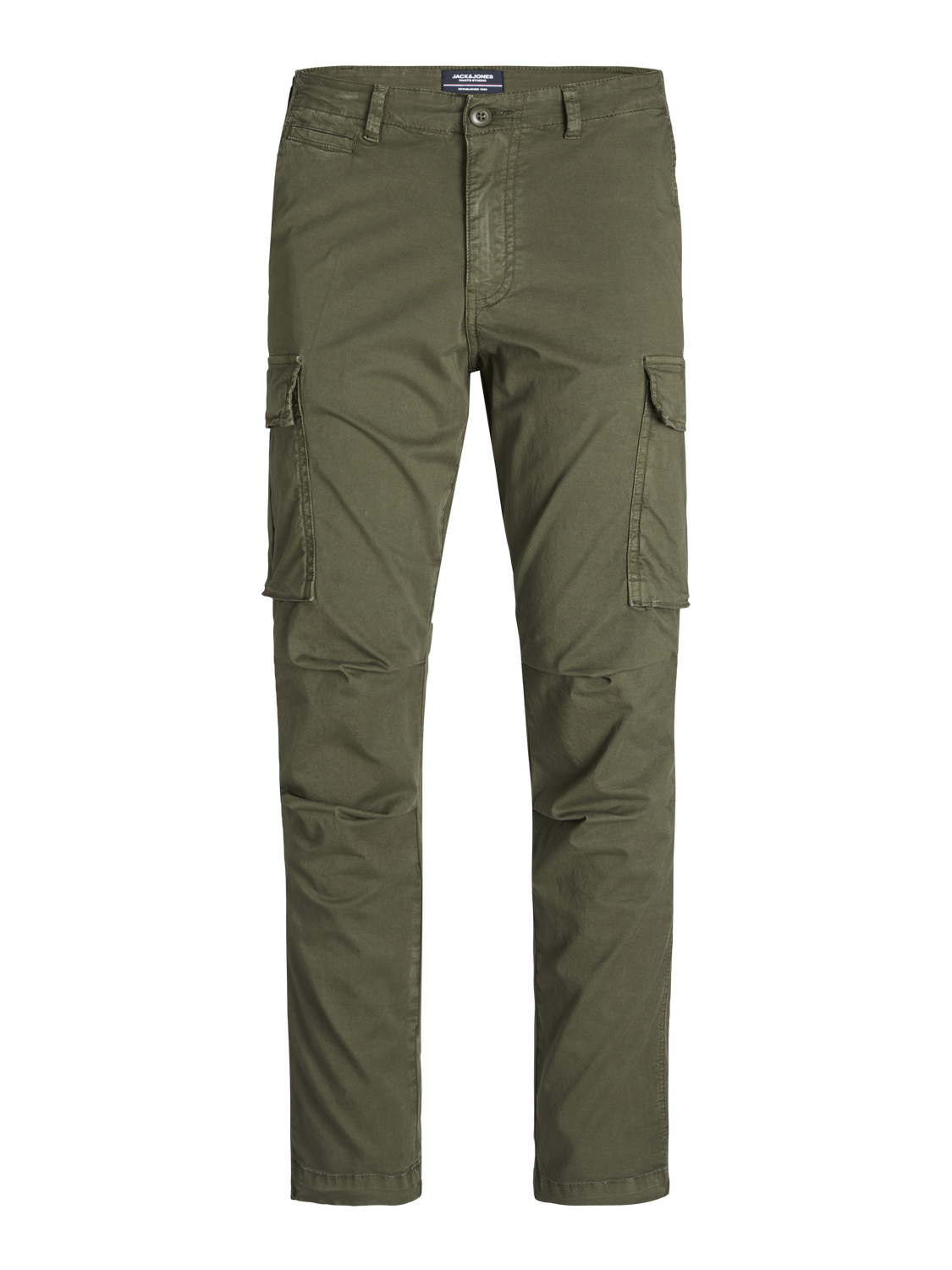 pack_shot-front