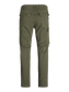 pack_shot-back