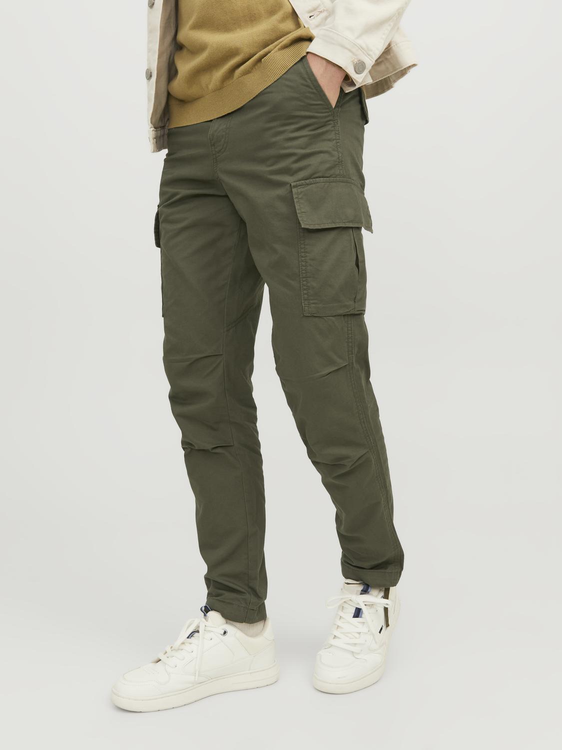 model_shot-front