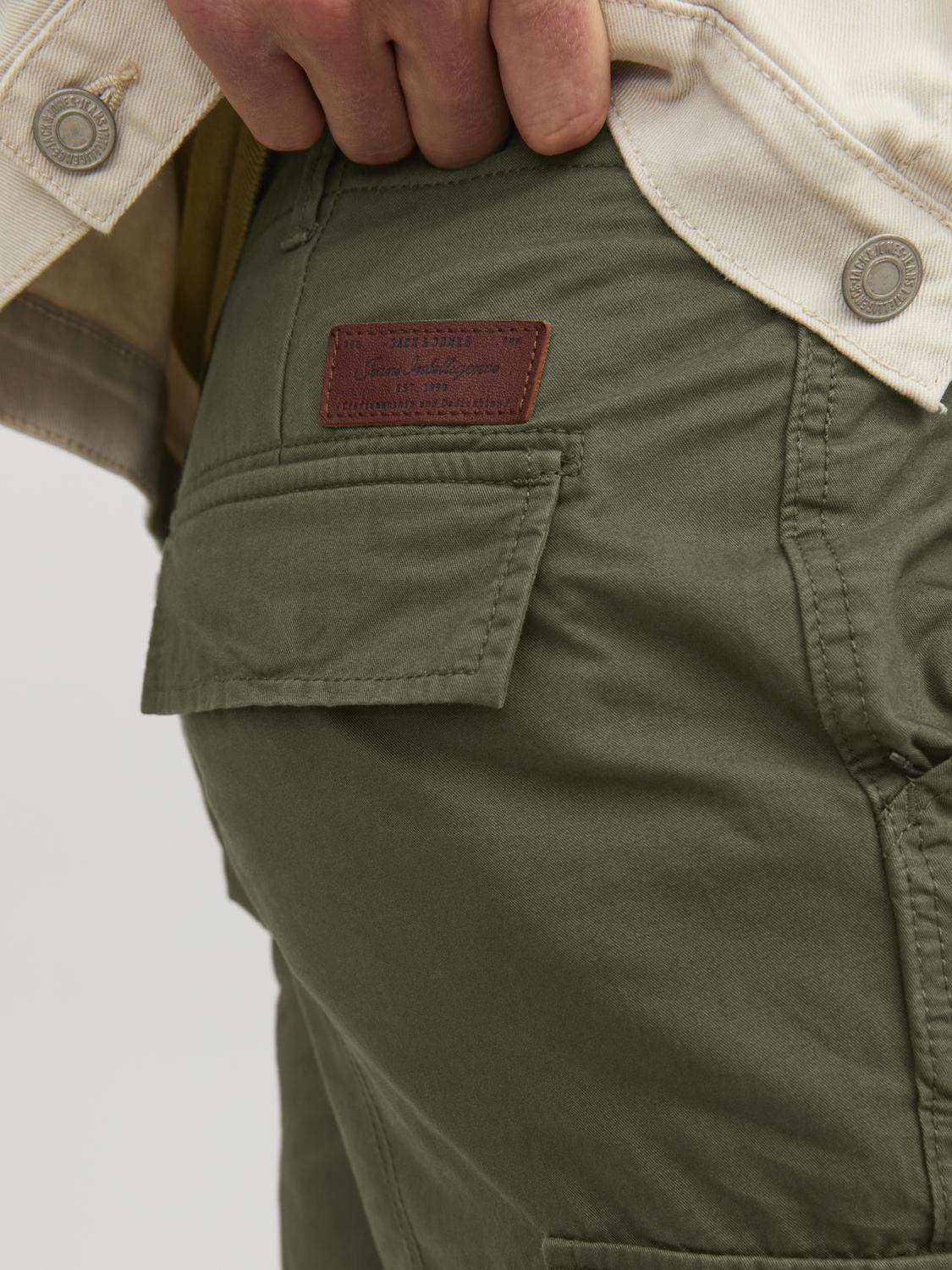 model_shot-detail