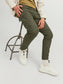 model_shot-creative