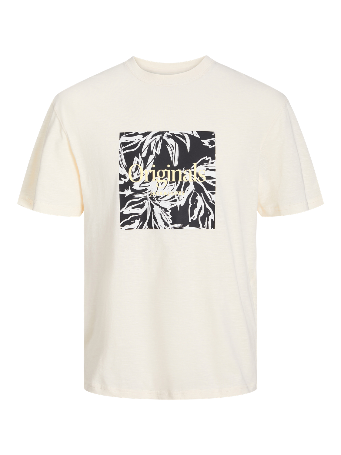 pack_shot-front